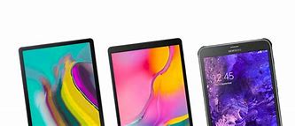 Image result for Galaxy Tablet