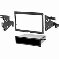 Image result for JVC Double Din Car Stereo