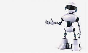 Image result for Robot Computer Images for Website