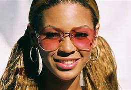 Image result for 2000 S Black Culture and Fashion
