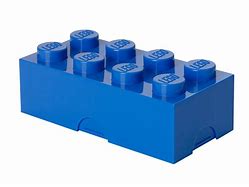 Image result for LEGO Brick Asset