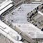 Image result for Seattle Car Airport
