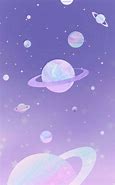 Image result for Cute Pastel Goth Space Backgrounds