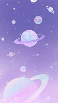 Image result for Cute Space Wallpaper for PC