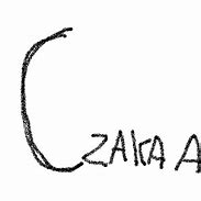 Image result for czaka