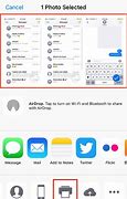Image result for Easiest Way to Print Text Messages