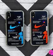 Image result for Nike iPhone Case 8