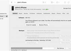 Image result for How to Transfer Photos From iPhone to iCloud