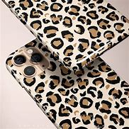 Image result for Animal Print iPhone Cover
