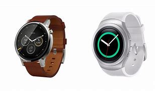 Image result for Samsung Gear S2 Classic Watch Faces