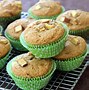 Image result for Fat Free Muffins with Applesauce