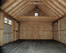 Image result for 16 X 24 Shed