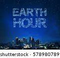 Image result for 24 Hours On Earth