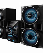 Image result for Sony Hi Fi Stereo