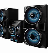 Image result for Home Stereo Systems with Bluetooth