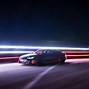 Image result for Audi GT