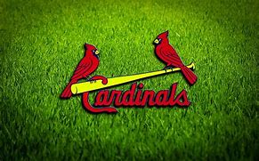 Image result for Arizona Cardinals Logo SVG