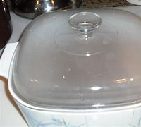 Image result for Wash Pot Cooking