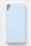 Image result for iPhone Case Filled In