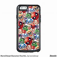 Image result for Emoji Cases for iPhone 6