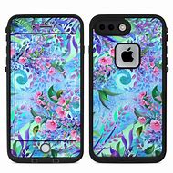 Image result for iPhone 7 LifeProof Cases for Teenage Girls