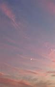 Image result for Pastel Sunset Sky Line