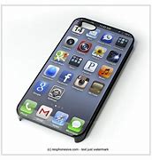 Image result for Toy iPhone 5