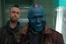 Image result for Guardians of the Galaxy 3 Flying Meme