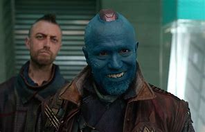 Image result for Yondu Guardians of the Galaxy