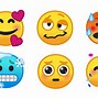 Image result for Android 9 Emoji