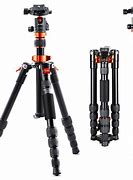 Image result for cameras tripods for video