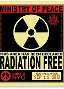 Image result for Radiation-Free