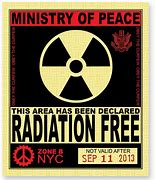 Image result for Radiation-Free