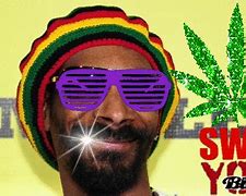 Image result for Shades Snoop Meme