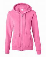 Image result for Colorful Hoodies for Women