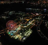 Image result for Japan Landmark Night