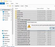 Image result for How to Clear Temporary Internet Files