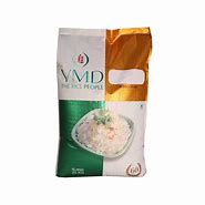 Image result for Rice Round 25Kg
