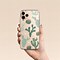 Image result for iPhone XR Cactus E Cases From Target