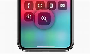 Image result for Apple iPhone Magnifier