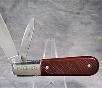 Image result for Old Imperial Pocket Knives