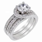 Image result for Stylish Diamond Rings