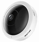 Image result for Panoramic Wifi Box