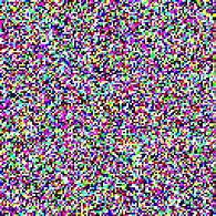 Image result for Pixelated TV Screen