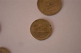 Image result for Square 5 Cent Coin