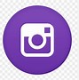 Image result for Facebook YouTube Instagram and Twitter