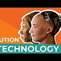 Image result for Technology Pros and Cons Articles