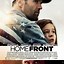 Image result for Homefront Poster