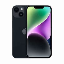 Image result for iPhone 14 Midnight Blue