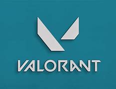 Image result for Valorant eSports Teams Logos